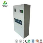 BTS Station Cabinet Air Conditioner , 2000BTU 600W Air Conditioner