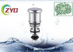 Bathroom Brass Shower Faucet Mixer Water Diverter Lifting Valve Core,Faucet