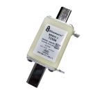 High Voltage NH Type HRC Fuse High Breaking Capacity 250A Rated Current