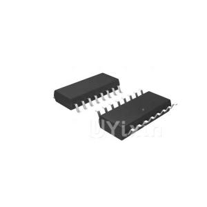 Quality LT1281AISW#PBF wholesale