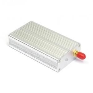 Quality RF Module, Radio Modem, RF Transceiver Module 433MHz/868MHz/915MHz HR-1029 wholesale