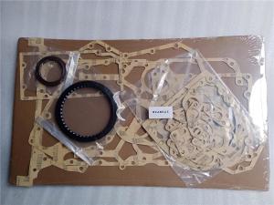 Quality CAAT 3054 Engine Diesel Down Gasket Kits 1739716 For CAATterpillar wholesale