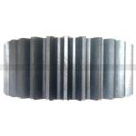 7Y-1431 Planetary Gear E320 Excavator Travel 2 Stage Planet Reducer Gear Parts