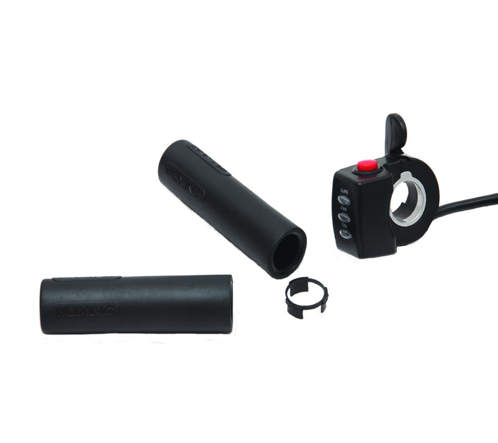 electric bicycle motor/electric bike motor kit/ high power bldc motor