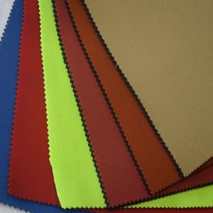 Quality 20mm SCR Neoprene Fabric wholesale