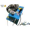 Buy cheap Fast Bundle Speed 0.7S Automatic Cable Tie Tool Packing Nylon Plastic Ties from wholesalers