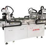 3800W Screw Tightening Robot 620*620mm Robotic Screwdriver Machine 50Hz - 60Hz