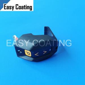 Quality Sell print holder,complete.Back part for OptiFlex 2 GM03 manual powder gun 1007216 wholesale