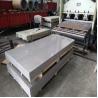 Buy cheap AISI SS316L Stainless Steel Flat Sheet ASTM DIN SS410 SS409 SS420 2B from wholesalers