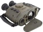 X3 X4 Outdoor Long Range Thermal Binoculars Waterproof