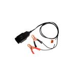 3Ft Length Automotive Wire Harnesses