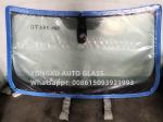 Kia Kx7 Car Tempered Glass 535 Bmw Front Windshield