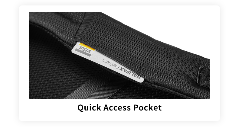 Anti Sweat Waterproof Laptop Rucksack Rainproof Laptop Backpack Comfortable