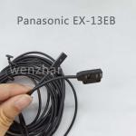 Electronics production machinery EX-13EB Ultra-slim Photoelectric Sensor