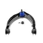 SPHC 68046196AD 5181834AA Auto Parts Suspension Control Arm for 2012 Jeep Grand