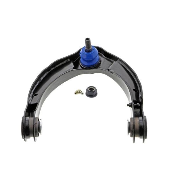 SPHC 68046196AD 5181834AA Auto Parts Suspension Control Arm for 2012 Jeep Grand