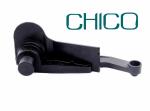CHICO Crankshaft Position Sensor Peugeot 206 207 306 CITROËN For 1920AW