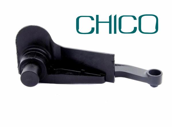 CHICO Crankshaft Position Sensor Peugeot 206 207 306 CITROËN For 1920AW
