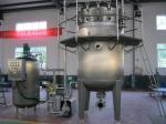 Filter Press Proposal Packaging Production Line Equipment Glass Bottle Filling