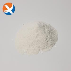 Quality Fast Settling Mineral Processing Reagent 1-50 Ton or Customizable wholesale