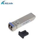 SFP+ 10G 1310nm 10KM/20KM Compatible Optic Module