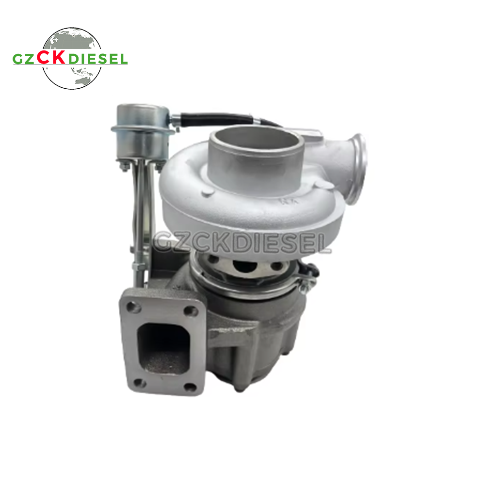 3590125 359-0125 359-0128 3590128 Turbocharger Turbo For C7.1 Engine 324E 950K 962K