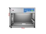 INTEKE Color Assessment Cabinet / Colour Assessment Light Box CAC(4)