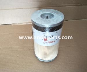 Quality GOOD QUALITY FLEETGUARD FUEL WATER SEPERATOR FILTER FS19624 wholesale