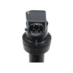 auto parts Pencil direct Ignition Coil 27301-03200 for Hyundai Accent