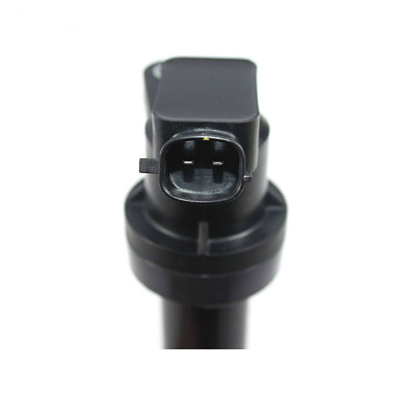 auto parts Pencil direct Ignition Coil 27301-03200 for Hyundai Accent