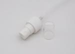 18mm 20mm 24mm 28mm Plastic Fine Mist Sprayer