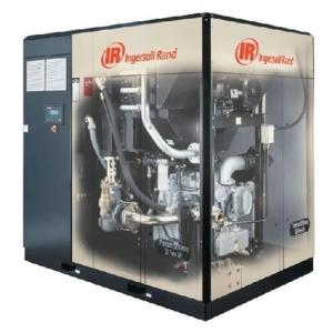 Quality VSD ingersoll rand oil injected 37-75 kw wholesale