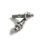 High Stength stainless steel allen head bolts Concrete Anchor Bolts