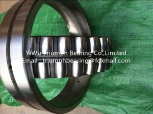 Quality KOYO Spherical Roller Bearing 23044RKW33 wholesale