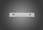 Commercial Zirconium Oxide Ceramic Razor Blade Knife / Potato Peeler Manual