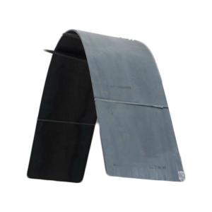 Quality 3mm-90mm ASTM A36 Hot Rolled Mild Steel Plate 3000-12000mm wholesale