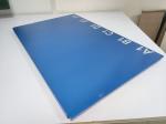 Free Sample Laser Cutting Services Stainless Steel Sheet Metal Fabrication with