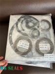 WG180 Transmission Gaskets SEAL KIT For Wg200 4wg200 6wg200 4642.4644