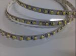 12vdc led flexible strip lighting green color,cree chip ip65 300leds 5M