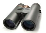10x42 ED Glass Fernglas Waterproof Binoculars Telescope For Hunting