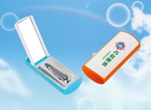 Quality Manicure set/Pedicure wholesale