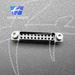 HW-CMM Connector,HW-222C20M16
