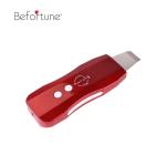 BF1202 Labelle Pore Removal Exfoliating Portable Facial Skin Scrubber Face Lift