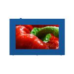 Waterproof IP65 Digital Advertising Signs Commercial Screen Outdoor
