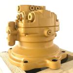 199-4585 Cat308C Excavator Parts Swing Motor
