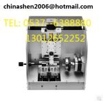 cnc ring engraving machine