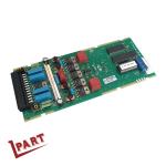 Forklift Parts Forklift Motor Controller Green Intelligent Clark Controller