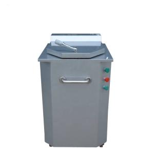 Quality 220V Hydraulic Dough Divider Dough Ball Making Machine For Bakery Automatically wholesale