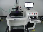 High Performance Medical Product Design , Medical Device Development