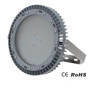 Quality Insulation Class I 140m/W Industrial LED Flood Light 200W 240W 300W wholesale